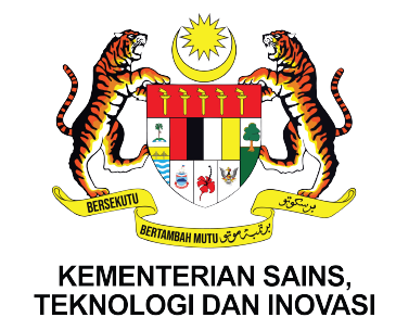 Sistem Dana Bersepadu